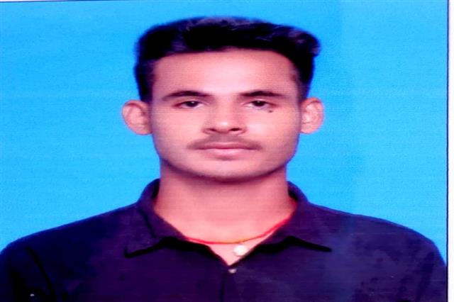 Best Computer Center in Bihar